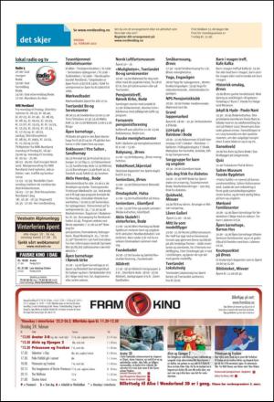 avisanordland_naravis-20100224_000_00_00_020.pdf