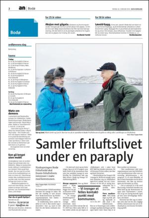 avisanordland_naravis-20100226_000_00_00_002.pdf