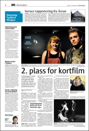 avisanordland_naravis-20100226_000_00_00_004.pdf