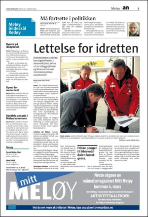 avisanordland_naravis-20100226_000_00_00_005.pdf