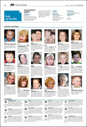 avisanordland_naravis-20100226_000_00_00_006.pdf