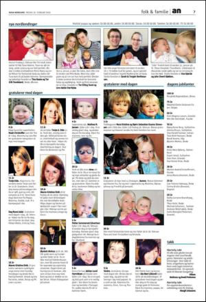 avisanordland_naravis-20100226_000_00_00_007.pdf