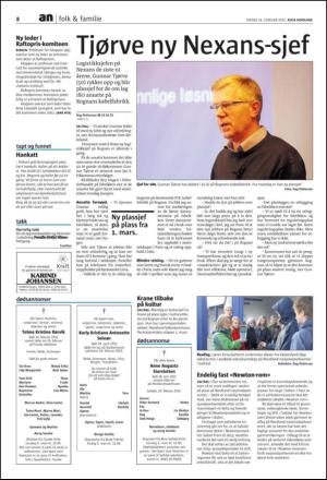 avisanordland_naravis-20100226_000_00_00_008.pdf