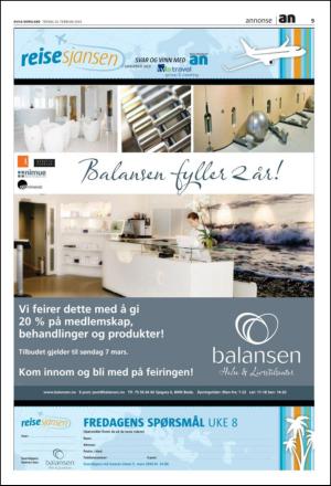 avisanordland_naravis-20100226_000_00_00_009.pdf