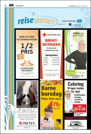 avisanordland_naravis-20100226_000_00_00_010.pdf