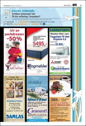 avisanordland_naravis-20100226_000_00_00_011.pdf