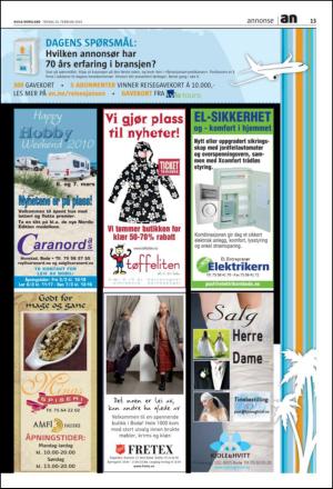 avisanordland_naravis-20100226_000_00_00_013.pdf