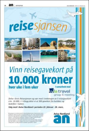 avisanordland_naravis-20100226_000_00_00_014.pdf