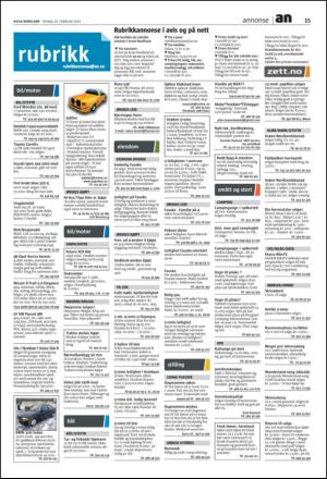 avisanordland_naravis-20100226_000_00_00_015.pdf