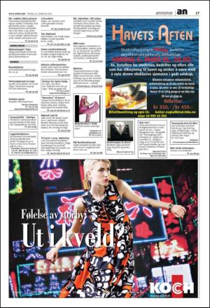 avisanordland_naravis-20100226_000_00_00_017.pdf