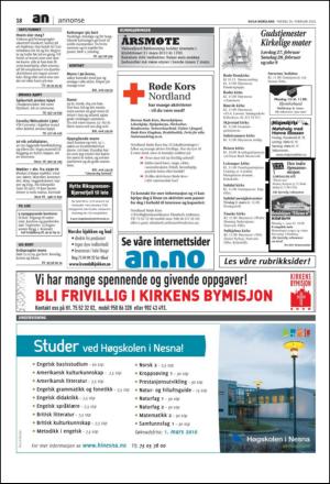 avisanordland_naravis-20100226_000_00_00_018.pdf