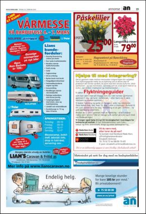 avisanordland_naravis-20100226_000_00_00_019.pdf