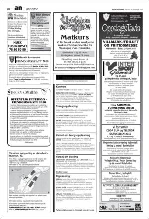 avisanordland_naravis-20100226_000_00_00_020.pdf