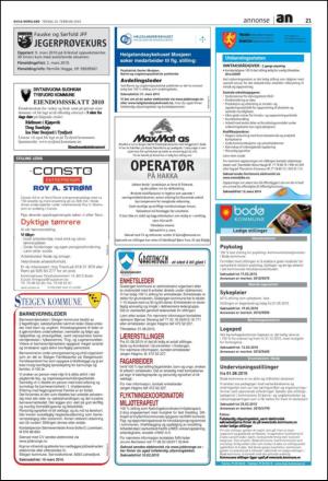 avisanordland_naravis-20100226_000_00_00_021.pdf