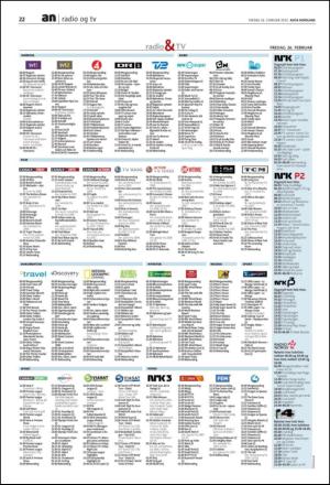 avisanordland_naravis-20100226_000_00_00_022.pdf