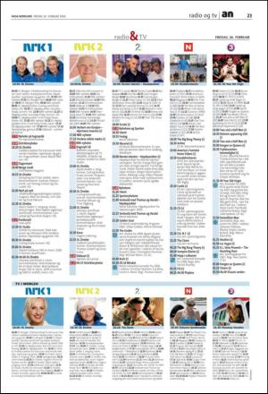 avisanordland_naravis-20100226_000_00_00_023.pdf