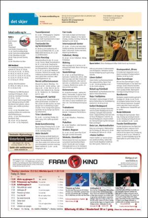 avisanordland_naravis-20100226_000_00_00_024.pdf