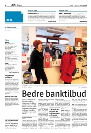 avisanordland_naravis-20100301_000_00_00_002.pdf