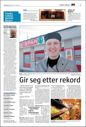 avisanordland_naravis-20100301_000_00_00_003.pdf