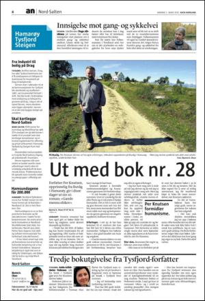 avisanordland_naravis-20100301_000_00_00_004.pdf