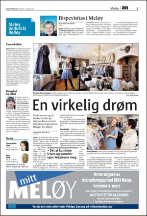 avisanordland_naravis-20100301_000_00_00_005.pdf