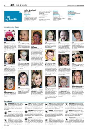 avisanordland_naravis-20100301_000_00_00_006.pdf