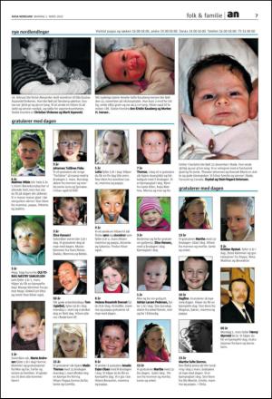 avisanordland_naravis-20100301_000_00_00_007.pdf