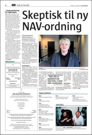avisanordland_naravis-20100301_000_00_00_008.pdf