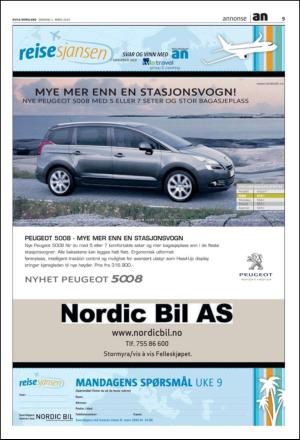 avisanordland_naravis-20100301_000_00_00_009.pdf