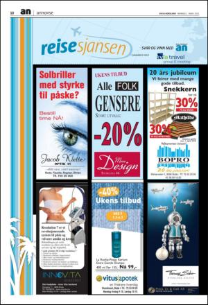 avisanordland_naravis-20100301_000_00_00_010.pdf