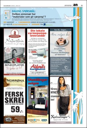 avisanordland_naravis-20100301_000_00_00_011.pdf