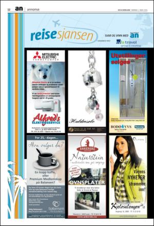 avisanordland_naravis-20100301_000_00_00_012.pdf