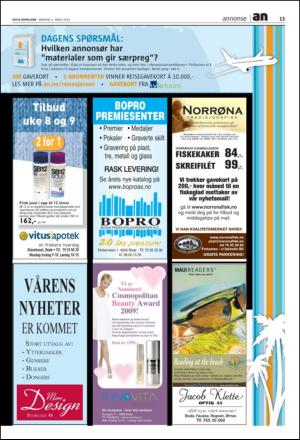 avisanordland_naravis-20100301_000_00_00_013.pdf