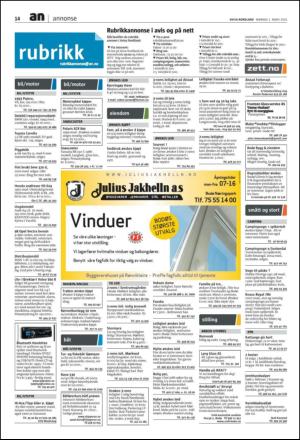 avisanordland_naravis-20100301_000_00_00_014.pdf