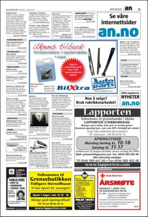 avisanordland_naravis-20100301_000_00_00_015.pdf