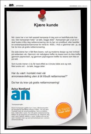 avisanordland_naravis-20100301_000_00_00_016.pdf