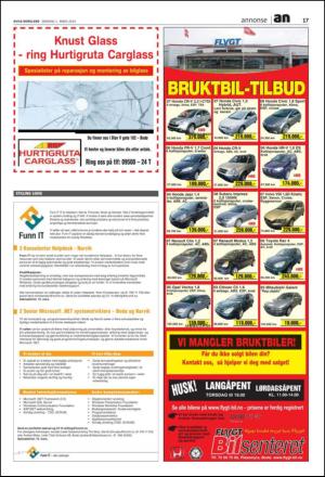 avisanordland_naravis-20100301_000_00_00_017.pdf