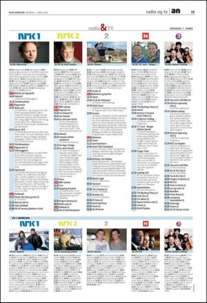 avisanordland_naravis-20100301_000_00_00_019.pdf