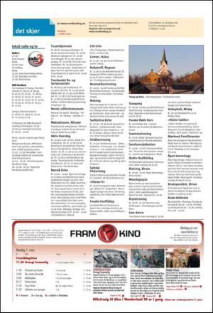 avisanordland_naravis-20100301_000_00_00_020.pdf