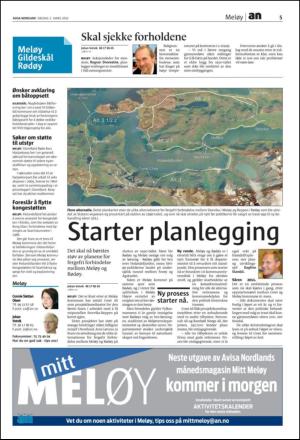 avisanordland_naravis-20100303_000_00_00_005.pdf