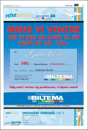 avisanordland_naravis-20100303_000_00_00_009.pdf