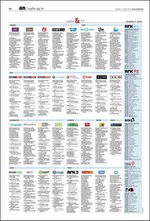 avisanordland_naravis-20100303_000_00_00_018.pdf