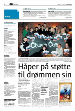 avisanordland_naravis-20100308_000_00_00_002.pdf