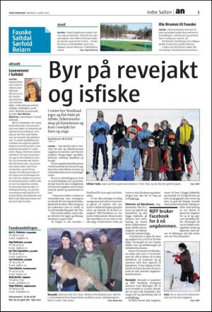 avisanordland_naravis-20100308_000_00_00_003.pdf