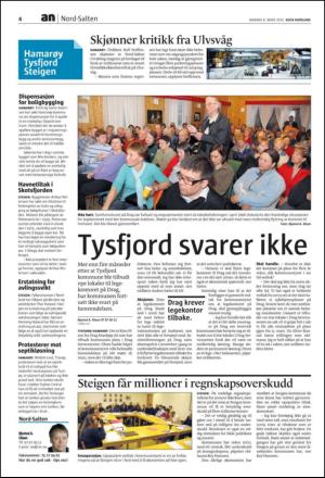 avisanordland_naravis-20100308_000_00_00_004.pdf