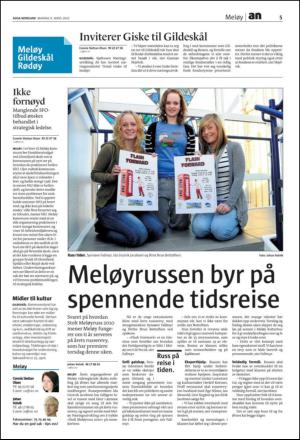 avisanordland_naravis-20100308_000_00_00_005.pdf