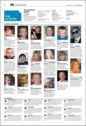 avisanordland_naravis-20100308_000_00_00_006.pdf