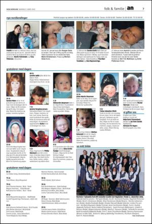 avisanordland_naravis-20100308_000_00_00_007.pdf