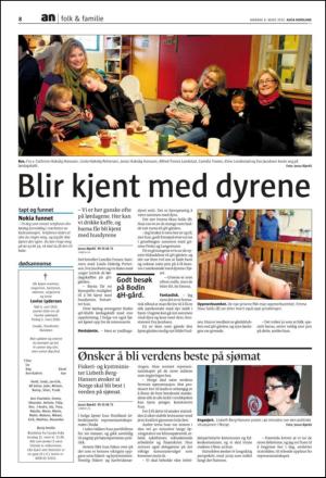 avisanordland_naravis-20100308_000_00_00_008.pdf