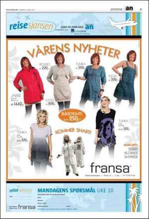 avisanordland_naravis-20100308_000_00_00_009.pdf